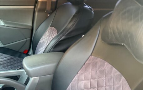 KIA Sportage III, 2011 год, 1 375 000 рублей, 7 фотография