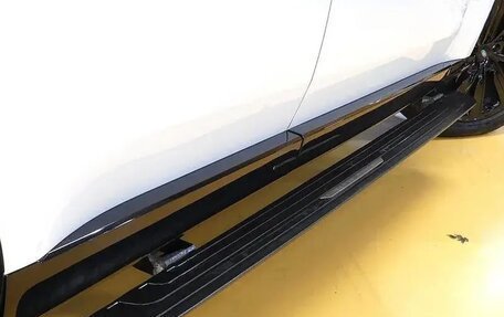 Land Rover Range Rover IV рестайлинг, 2023 год, 16 980 000 рублей, 4 фотография