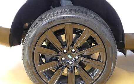 Land Rover Range Rover IV рестайлинг, 2023 год, 16 980 000 рублей, 5 фотография