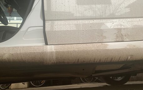 Skoda Octavia, 2014 год, 1 350 000 рублей, 10 фотография