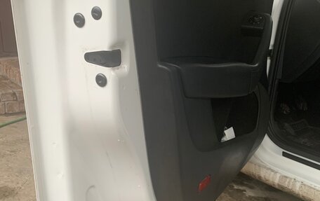 Skoda Octavia, 2014 год, 1 350 000 рублей, 11 фотография