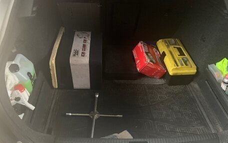 Skoda Octavia, 2014 год, 1 350 000 рублей, 7 фотография