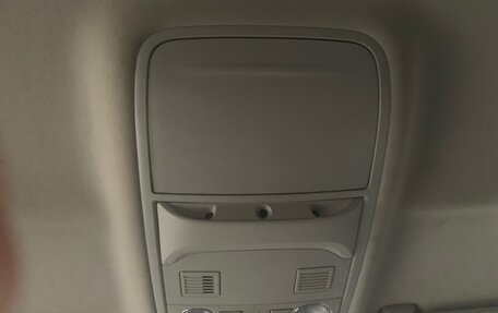 Skoda Octavia, 2014 год, 1 350 000 рублей, 12 фотография