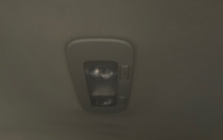 Skoda Octavia, 2014 год, 1 350 000 рублей, 13 фотография