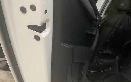 Skoda Octavia, 2014 год, 1 350 000 рублей, 14 фотография