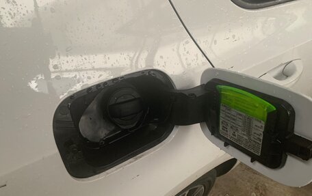 Skoda Octavia, 2014 год, 1 350 000 рублей, 16 фотография