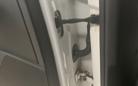 Skoda Octavia, 2014 год, 1 350 000 рублей, 24 фотография