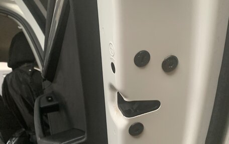 Skoda Octavia, 2014 год, 1 350 000 рублей, 22 фотография