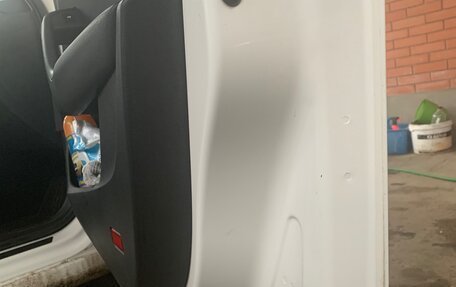 Skoda Octavia, 2014 год, 1 350 000 рублей, 19 фотография