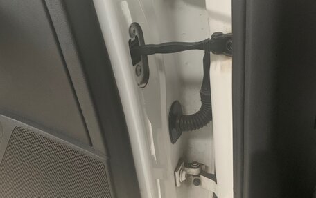 Skoda Octavia, 2014 год, 1 350 000 рублей, 23 фотография