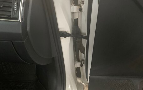 Skoda Octavia, 2014 год, 1 350 000 рублей, 17 фотография