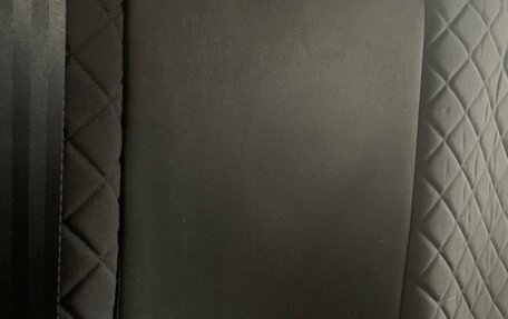 Skoda Octavia, 2014 год, 1 350 000 рублей, 27 фотография