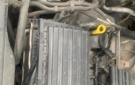 Skoda Octavia, 2014 год, 1 350 000 рублей, 30 фотография