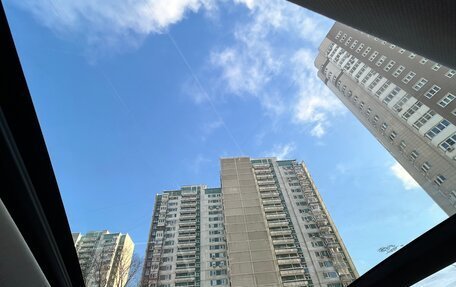 Ford Edge II рестайлинг, 2019 год, 2 300 000 рублей, 2 фотография