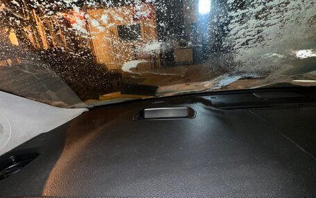 Peugeot Traveller I, 2019 год, 1 900 000 рублей, 6 фотография