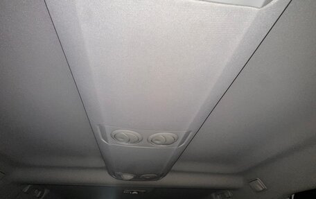 Peugeot Traveller I, 2019 год, 1 900 000 рублей, 7 фотография