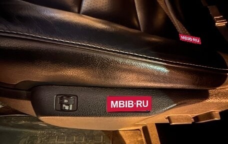 Peugeot Traveller I, 2019 год, 1 900 000 рублей, 4 фотография