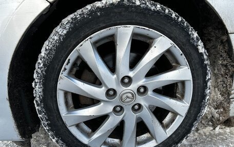 Mazda 6, 2010 год, 720 000 рублей, 11 фотография