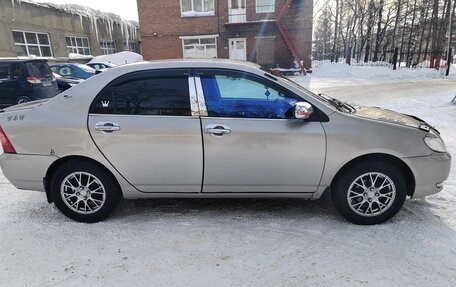 Toyota Corolla, 2000 год, 470 000 рублей, 3 фотография