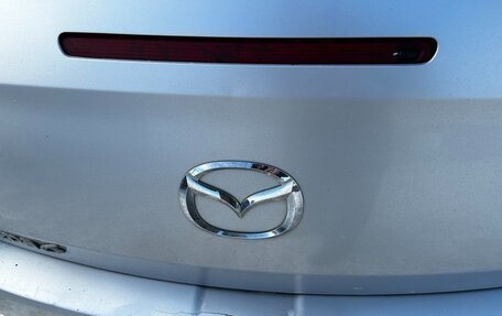 Mazda 6, 2010 год, 720 000 рублей, 13 фотография