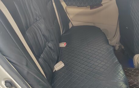 Toyota Corolla, 2000 год, 470 000 рублей, 8 фотография