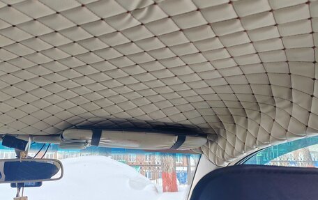 Toyota Corolla, 2000 год, 470 000 рублей, 11 фотография