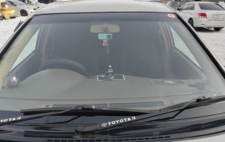 Toyota Corolla, 2000 год, 470 000 рублей, 15 фотография