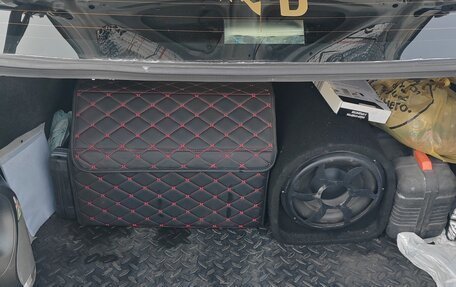 Toyota Corolla, 2000 год, 470 000 рублей, 10 фотография