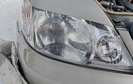 Toyota Corolla, 2000 год, 470 000 рублей, 14 фотография