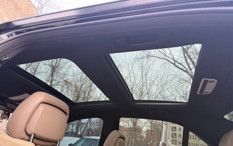 Mercedes-Benz E-Класс, 2012 год, 1 600 000 рублей, 9 фотография