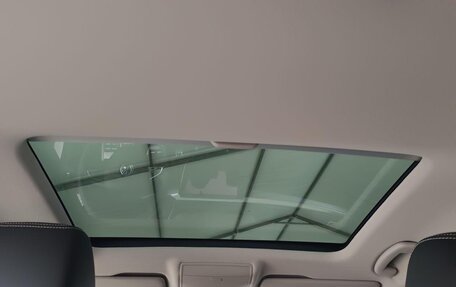 Skoda Superb III рестайлинг, 2022 год, 2 800 000 рублей, 7 фотография