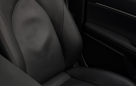 Toyota Camry, 2023 год, 3 990 000 рублей, 27 фотография