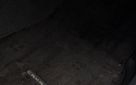 Toyota Camry, 2023 год, 3 990 000 рублей, 28 фотография