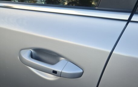 KIA Cerato IV, 2019 год, 2 000 000 рублей, 2 фотография