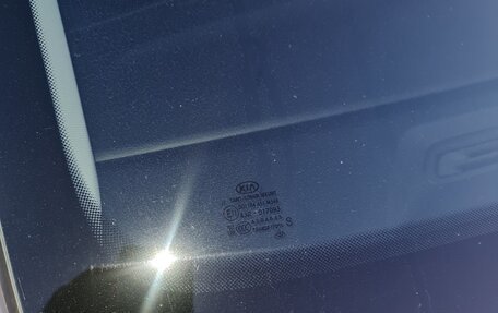 KIA Cerato IV, 2019 год, 2 000 000 рублей, 24 фотография