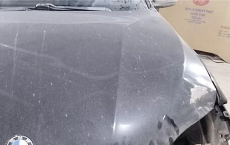 BMW X5, 2017 год, 4 250 000 рублей, 5 фотография