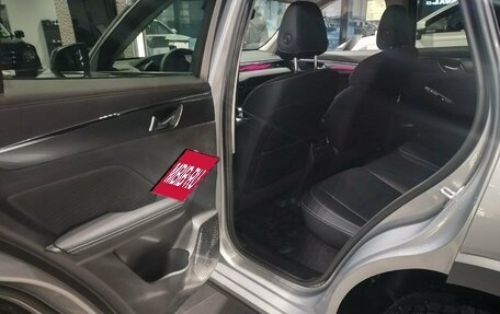 Haval Jolion, 2026 год, 2 649 000 рублей, 16 фотография