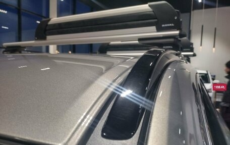 Haval Jolion, 2026 год, 2 649 000 рублей, 15 фотография