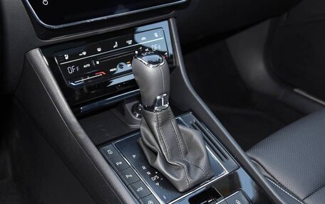 Skoda Superb III рестайлинг, 2025 год, 2 300 000 рублей, 7 фотография