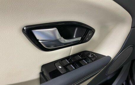 Land Rover Range Rover Evoque I, 2017 год, 2 924 000 рублей, 8 фотография