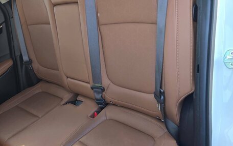 KIA Seltos I, 2022 год, 2 250 000 рублей, 7 фотография