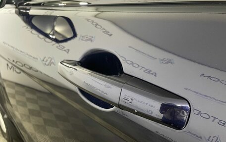 Land Rover Range Rover Evoque I, 2017 год, 2 924 000 рублей, 19 фотография