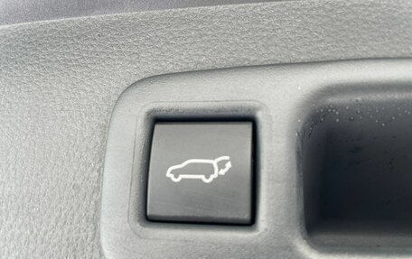 Toyota Highlander, 2025 год, 5 400 000 рублей, 31 фотография