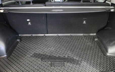 KIA Sportage IV рестайлинг, 2018 год, 1 990 000 рублей, 14 фотография