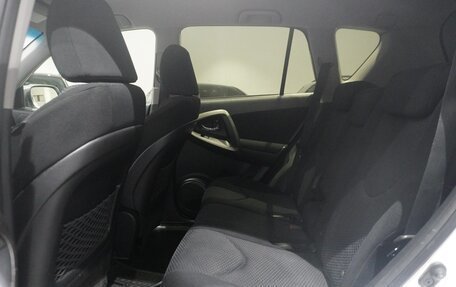 Toyota RAV4, 2012 год, 1 399 000 рублей, 9 фотография