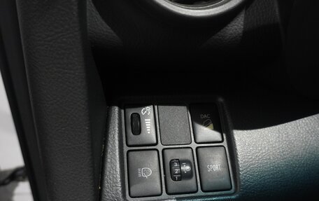 Toyota RAV4, 2012 год, 1 399 000 рублей, 18 фотография