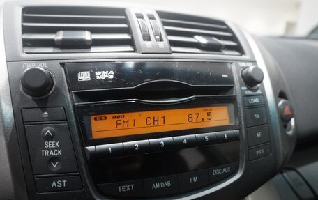 Toyota RAV4, 2012 год, 1 399 000 рублей, 23 фотография