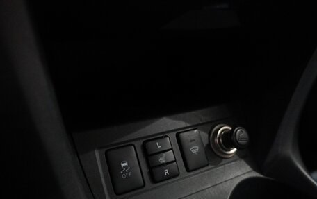 Toyota RAV4, 2012 год, 1 399 000 рублей, 21 фотография