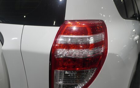 Toyota RAV4, 2012 год, 1 399 000 рублей, 25 фотография