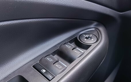 Ford Kuga III, 2019 год, 1 950 000 рублей, 20 фотография